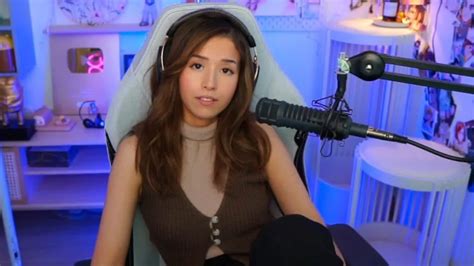 does pokimane have a onlyfans|Twitch Streamer Pokimane Talks OnlyFans